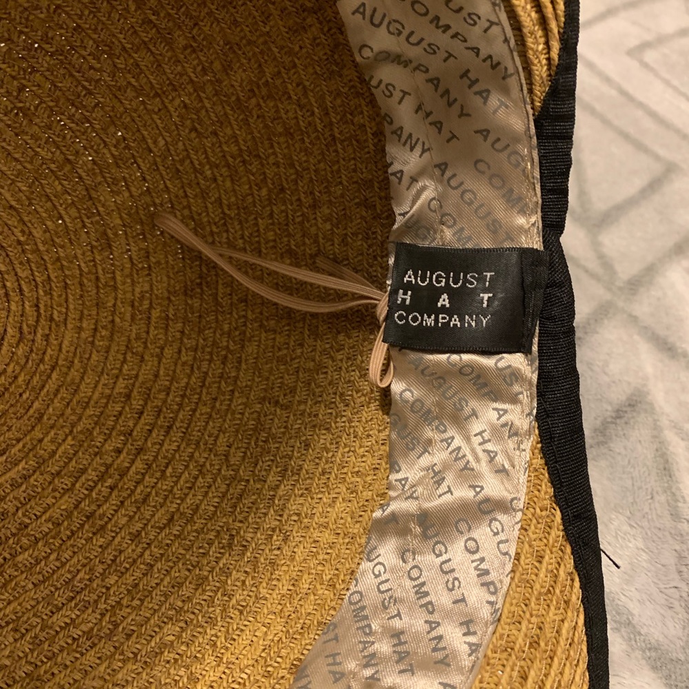 Hats - Picture 3 of 3